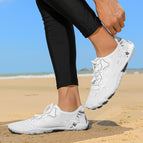 White 6301 / 36