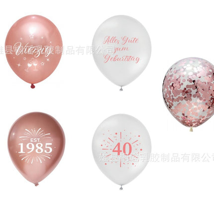 Take a Picture to Order and Replenishment Link