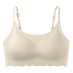 Second generation (apricot color) / S ( 35-45kg )