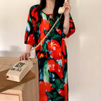 Bright / One size fits all ( 42.5-75kg )