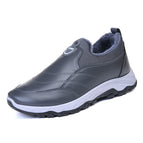 Gray [H-909] / 39