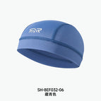 Sh-8ef032-06 navy / Sun Moss [sunscreen sweat] free size