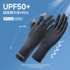 Dark gray / One size fits all