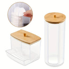(cylindrical cover) square + high missing