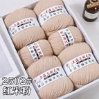 2502 red rice noodles per kilo