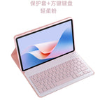 [square keyboard] soft powder (excluding stylus)