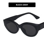 Bright black gray film / Metal Hinges