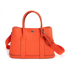 Orange / Large size 32*21*12cm