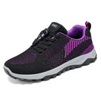 G-P19 black purple / 36