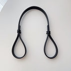 Bag Extended Shoulder Strap-Hair Only Shoulder Strap