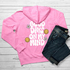 Pink / S