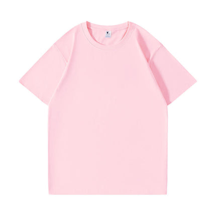 Cotton T-Shirt / T-Shirt Coton