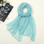 21# light blue / 170-70CM