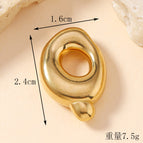 Gold q (small)