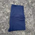 Navy blue / S (42.5-50kg )