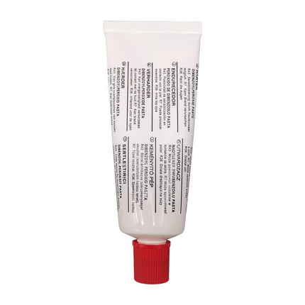 Car Putty Sheet Metal Ash Curing Agent Car High Temperature Resistant Fiber Ash Curing Agent Quick-Drying Model Furniture Repair