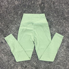 Vitas Green / S