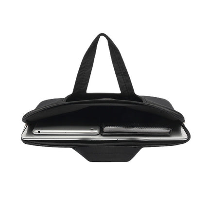 Factory Laptop Bag 14 15inch Macairpro 13inch Spot Anti-Fall Protective Cover Notebook Briefcase