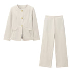 Picture color 1 set / XS