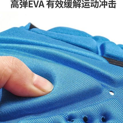 Adult Taekwondo Head Protector Full Protective Protective Equipment Boxing Sanda Muay Thai Fighting Helmet Training Headgear Fighting Head Protector