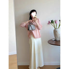 Single Skirt / S