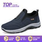 Dz-d15 blue (bag) / 39