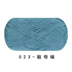 023 emerald