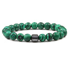 Green +1