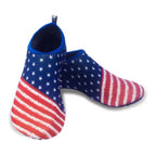 American Flag / S