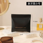 Black small size