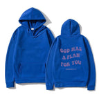 Blue / S