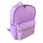 Purple 65# / 15 inches