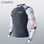 Colorful (Cardigan) / M