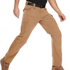 Khaki / 3XL