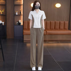 Figure Color / M (45.00 kg-52.50 kg