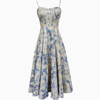 Slip dress / S