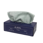 Boxed gray 20 (20*20cm)
