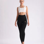 Black / Small size