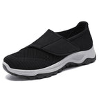 G-q13 black / 36