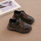 Dark brown / 26 inner length about 16.2cm