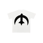 Signature condor white / 1 code