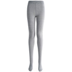 Medium gray / One size fits all