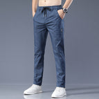Cat 901 blue / 29 waist 2 feet 2