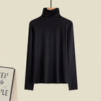 6591 black top single piece / M [recommended 40-50kg ]