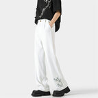 PGM-HK24372 white B [summer thin section]] / M