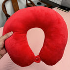 Red / 29×29×9cm