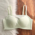 Light green / 32/70AB