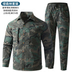 B summer quick-drying elastic suit button version new green flower pattern / 165