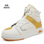 229 white / 37