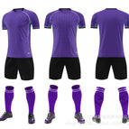-purple / 3XS#